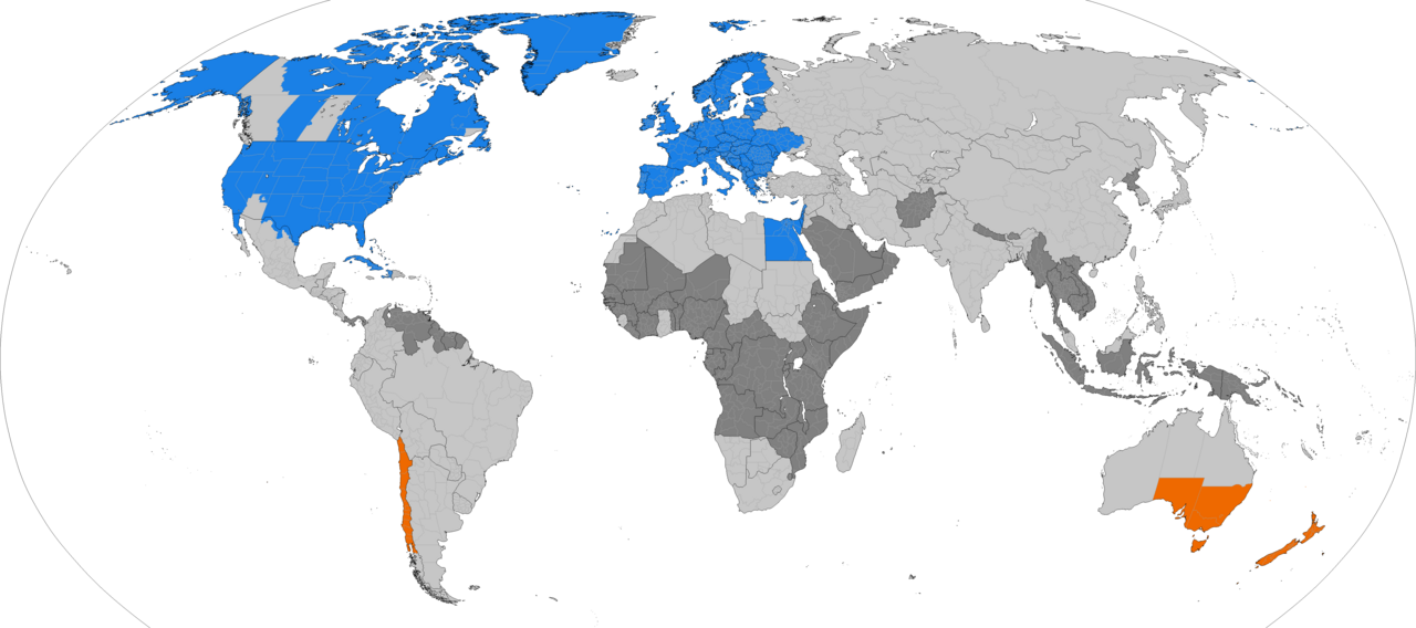 Daylight Saving Time Origins: Energy Saving & Global Roots
